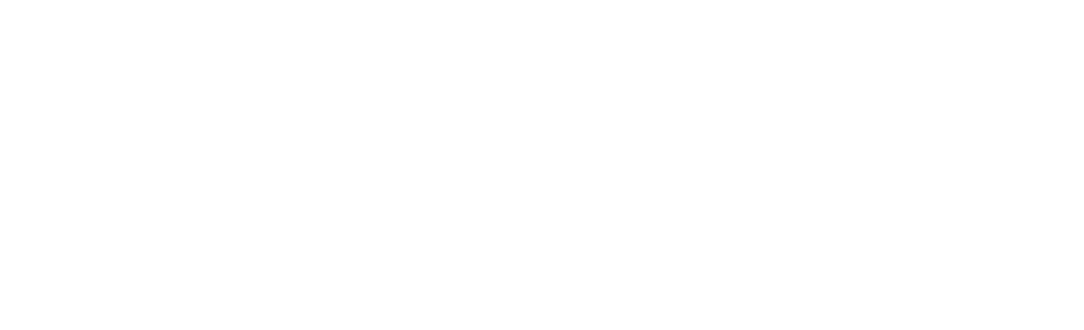 MagendaMD